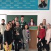 Плідна співпраця продовжується